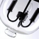 Ternum Pendant Light