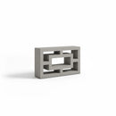 TERRA Breeze Block