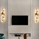 Teryna Wall Lamp