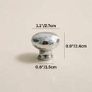 Teshigo Knob