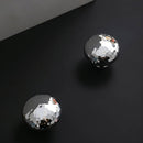 Teshigo Knob