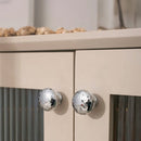 Teshigo Knob