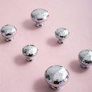 Teshigo Knob