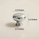 Teshigo Knob