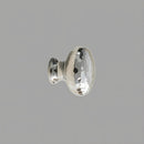 Teshigo Knob