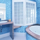 Tessel Mosaic Tiles