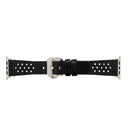 Teton Leather Bands for Apple Watch 9, Ultra 2 and SE