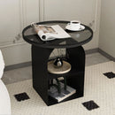 Tetsu Coffee Table