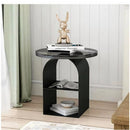 Tetsu Coffee Table