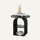 Tetsu Coffee Table
