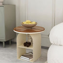 Tetsu Coffee Table