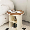 Tetsu Coffee Table