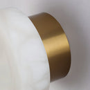 Teva Wall Lamp