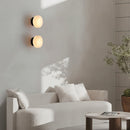 Teva Wall Lamp