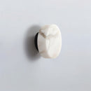 Teva Wall Lamp