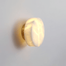 Teva Wall Lamp