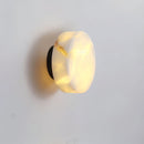 Teva Wall Lamp