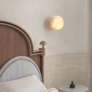 Teva Wall Lamp