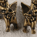 Tevar Drawer Pull