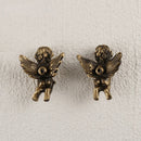 Tevar Drawer Pull
