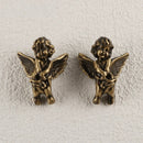 Tevar Drawer Pull