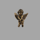 Tevar Drawer Pull