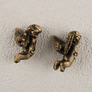 Tevar Drawer Pull