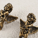 Tevar Drawer Pull