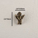 Tevar Drawer Pull