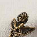 Tevar Drawer Pull