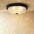 Tevzo Ceiling Light