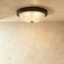 Tevzo Ceiling Light