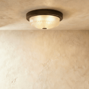 Tevzo Ceiling Light