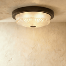 Tevzo Ceiling Light