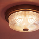 Tevzo Ceiling Light