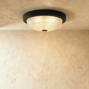 Tevzo Ceiling Light