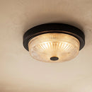 Tevzo Ceiling Light