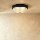 Tevzo Ceiling Light