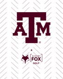 NCAA - Texas A&M