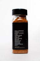 TEX MEX BLEND