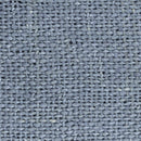 Tullnerbach Denim Pillow Cover