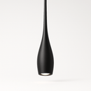 Teyara Pendant Light