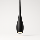 Teyara Pendant Light