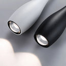 Teyara Pendant Light