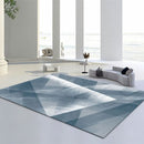 Tezoo Area Rug