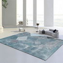 Tezoo Area Rug