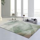 Tezoo Area Rug