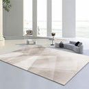 Tezoo Area Rug