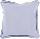 Holten Lavender Pillow Cover