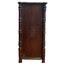 Fine Chest Of Drawers